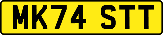 MK74STT
