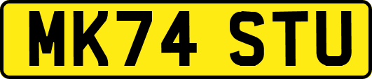 MK74STU