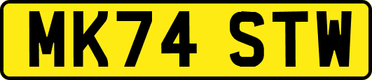 MK74STW
