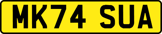 MK74SUA