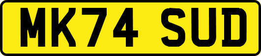 MK74SUD