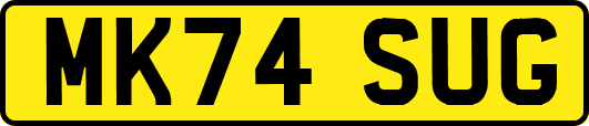 MK74SUG