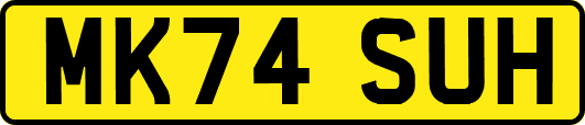 MK74SUH