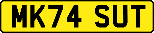 MK74SUT