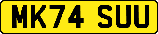 MK74SUU