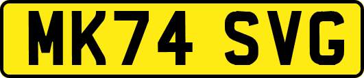 MK74SVG
