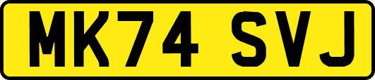 MK74SVJ