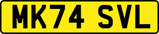 MK74SVL