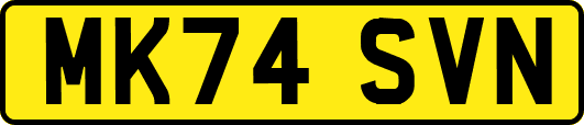 MK74SVN