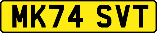 MK74SVT