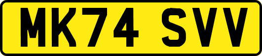 MK74SVV