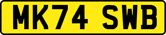 MK74SWB
