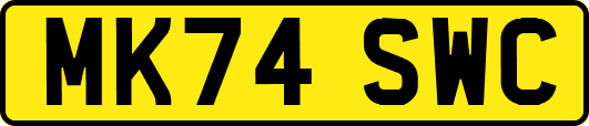 MK74SWC
