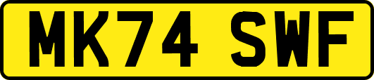 MK74SWF