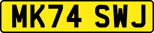 MK74SWJ
