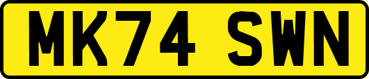 MK74SWN