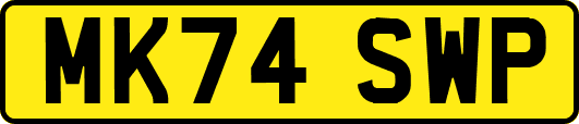 MK74SWP