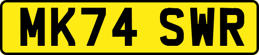 MK74SWR