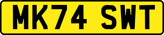 MK74SWT