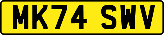 MK74SWV