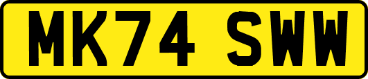MK74SWW