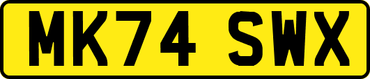 MK74SWX