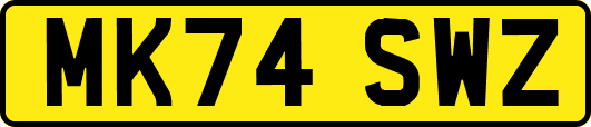 MK74SWZ
