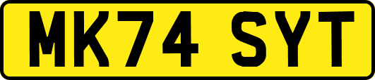 MK74SYT