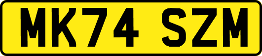 MK74SZM