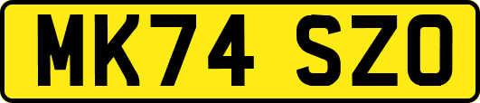 MK74SZO