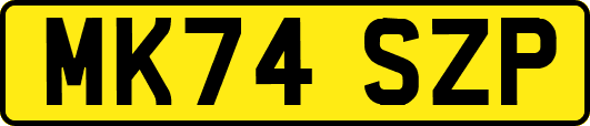MK74SZP