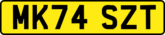 MK74SZT