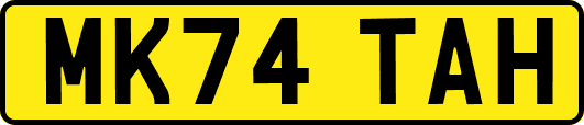 MK74TAH