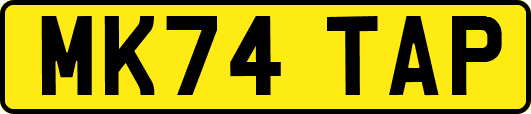 MK74TAP