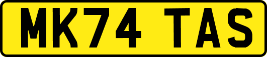 MK74TAS