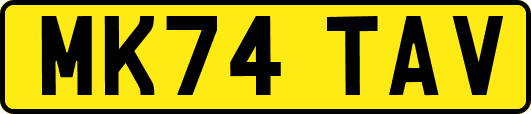 MK74TAV