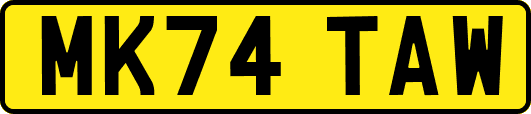 MK74TAW