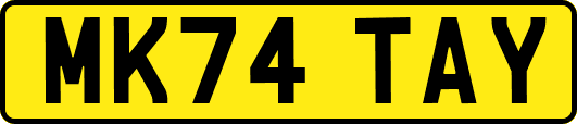 MK74TAY