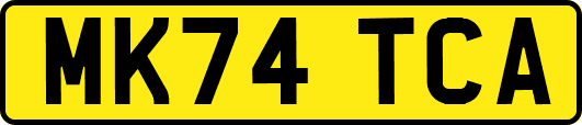 MK74TCA