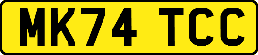 MK74TCC