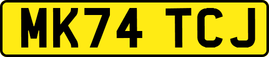 MK74TCJ