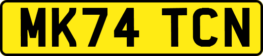 MK74TCN