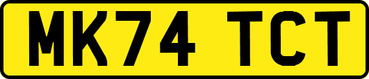 MK74TCT
