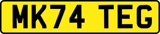 MK74TEG