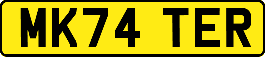 MK74TER