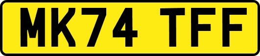 MK74TFF