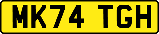 MK74TGH