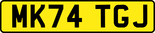 MK74TGJ