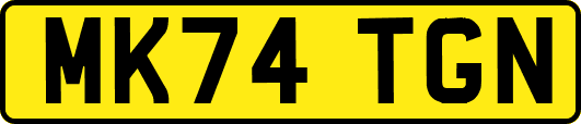 MK74TGN