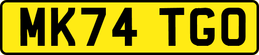 MK74TGO